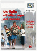 Carica immagine di copertina locale