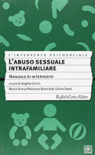 Carica immagine di copertina locale