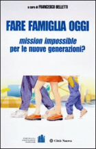 Carica immagine di copertina locale