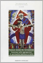 Carica immagine di copertina locale