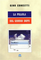 Carica immagine di copertina locale