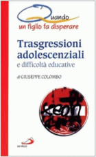 Carica immagine di copertina locale