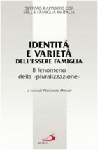 Carica immagine di copertina locale