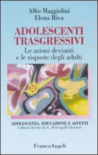 Carica immagine di copertina locale