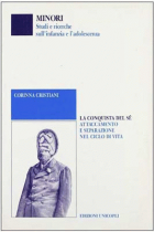 Carica immagine di copertina locale