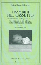 Carica immagine di copertina locale