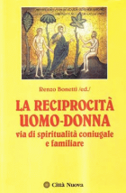 Carica immagine di copertina locale