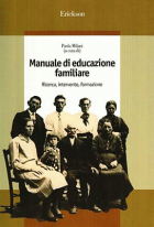 Carica immagine di copertina locale