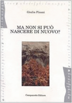 Carica immagine di copertina locale