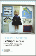 Carica immagine di copertina locale