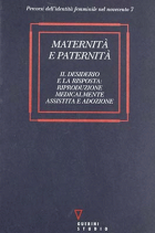 Carica immagine di copertina locale