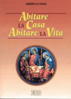 Carica immagine di copertina locale
