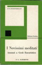 Carica immagine di copertina locale