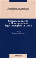 Carica immagine di copertina locale
