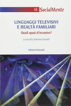 Carica immagine di copertina locale