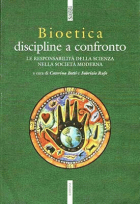 Carica immagine di copertina locale