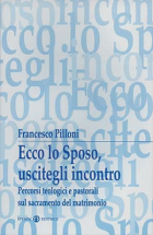 Carica immagine di copertina locale