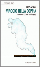 Carica immagine di copertina locale