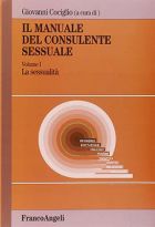 Carica immagine di copertina locale