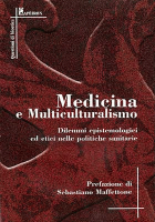 Carica immagine di copertina locale