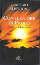 Carica immagine di copertina locale