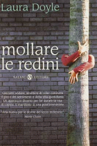 Carica immagine di copertina locale