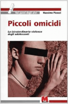 Carica immagine di copertina locale