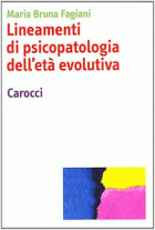 Carica immagine di copertina locale