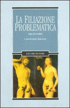 Carica immagine di copertina locale