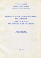 Carica immagine di copertina locale