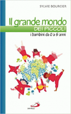 Carica immagine di copertina locale