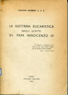Carica immagine di copertina locale