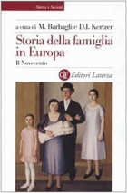 Carica immagine di copertina locale
