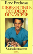 Carica immagine di copertina locale