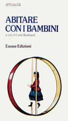 Carica immagine di copertina locale
