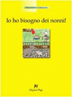 Carica immagine di copertina locale