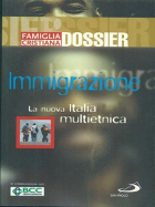 Carica immagine di copertina locale