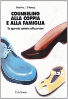 Carica immagine di copertina locale
