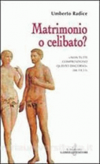 Carica immagine di copertina locale