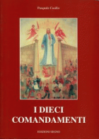 Carica immagine di copertina locale