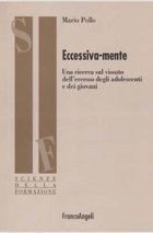 Carica immagine di copertina locale