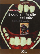 Carica immagine di copertina locale