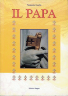 Carica immagine di copertina locale