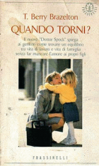 Carica immagine di copertina locale