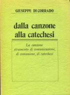 Carica immagine di copertina locale