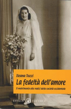 Carica immagine di copertina locale