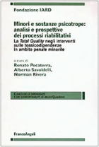 Carica immagine di copertina locale