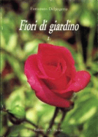 Carica immagine di copertina locale