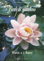 Carica immagine di copertina locale