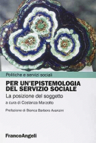 Carica immagine di copertina locale